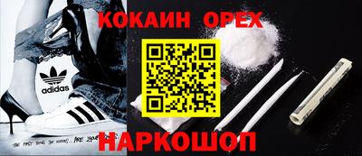 крисы Коммунар